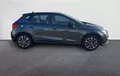Miniature SEAT IBIZA 1.0 TSI 115 ch S/S DSG7 Copa extérieur côté droit 2124948