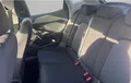 Miniature SEAT IBIZA 1.0 TSI 115 ch S/S DSG7 Copa extérieur arrière 2124948