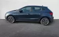 Miniature SEAT IBIZA 1.0 TSI 115 ch S/S DSG7 Copa extérieur trois quart arrière gauche 2124948