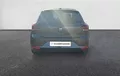Miniature SEAT IBIZA 1.0 TSI 115 ch S/S DSG7 Copa extérieur côté gauche 2124948