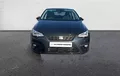 Miniature SEAT IBIZA 1.0 TSI 115 ch S/S DSG7 Copa photo 9 2124948
