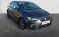 Miniature SEAT IBIZA 1.0 TSI 115 ch S/S DSG7 Copa photo 10 2124948