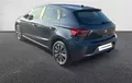 Miniature SEAT IBIZA 1.0 TSI 115 ch S/S DSG7 Copa photo 11 2124948