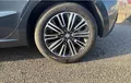Miniature SEAT IBIZA 1.0 TSI 115 ch S/S DSG7 Copa photo 12 2124948