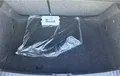 Miniature SEAT IBIZA 1.0 TSI 115 ch S/S DSG7 Copa photo 14 2124948
