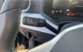 Miniature SEAT IBIZA 1.0 TSI 115 ch S/S DSG7 Copa photo 18 2124948