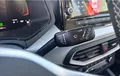 Miniature SEAT IBIZA 1.0 TSI 115 ch S/S DSG7 Copa photo 19 2124948