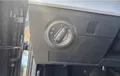 Miniature SEAT IBIZA 1.0 TSI 115 ch S/S DSG7 Copa photo 20 2124948