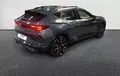 Miniature CUPRA FORMENTOR eHybrid 272 ch DSG6 VZ extérieur avant 2129946