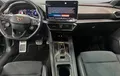 Miniature CUPRA FORMENTOR eHybrid 272 ch DSG6 VZ extérieur trois quart avant droit 2129946