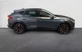 Miniature CUPRA FORMENTOR eHybrid 272 ch DSG6 VZ extérieur côté droit 2129946