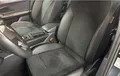 Miniature CUPRA FORMENTOR eHybrid 272 ch DSG6 VZ extérieur trois quart arrière droit 2129946