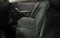 Miniature CUPRA FORMENTOR eHybrid 272 ch DSG6 VZ extérieur arrière 2129946