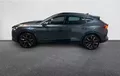 Miniature CUPRA FORMENTOR eHybrid 272 ch DSG6 VZ extérieur trois quart arrière gauche 2129946