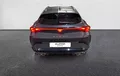 Miniature CUPRA FORMENTOR eHybrid 272 ch DSG6 VZ extérieur côté gauche 2129946