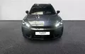 Miniature CUPRA FORMENTOR eHybrid 272 ch DSG6 VZ photo 9 2129946