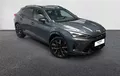 Miniature CUPRA FORMENTOR eHybrid 272 ch DSG6 VZ photo 10 2129946