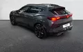 Miniature CUPRA FORMENTOR eHybrid 272 ch DSG6 VZ photo 11 2129946