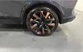 Miniature CUPRA FORMENTOR eHybrid 272 ch DSG6 VZ photo 12 2129946