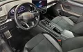 Miniature CUPRA FORMENTOR eHybrid 272 ch DSG6 VZ photo 13 2129946