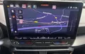 Miniature CUPRA FORMENTOR eHybrid 272 ch DSG6 VZ photo 15 2129946