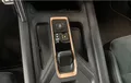 Miniature CUPRA FORMENTOR eHybrid 272 ch DSG6 VZ photo 16 2129946