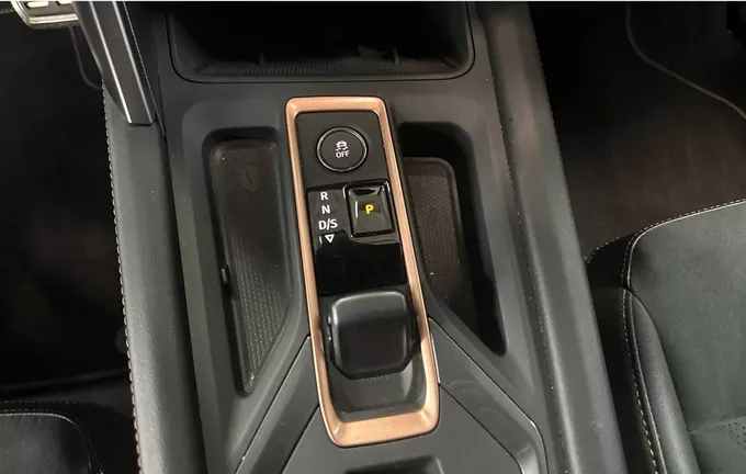 CUPRA FORMENTOR eHybrid 272 ch DSG6 VZ photo 16 2129946