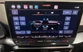 Miniature CUPRA FORMENTOR eHybrid 272 ch DSG6 VZ photo 17 2129946