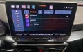 Miniature CUPRA FORMENTOR eHybrid 272 ch DSG6 VZ photo 18 2129946