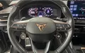 Miniature CUPRA FORMENTOR eHybrid 272 ch DSG6 VZ photo 19 2129946