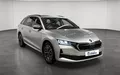 Miniature SKODA OCTAVIA Combi 2.0 TDI 150 ch SCR DSG7 Selection extérieur trois quart avant droit 2133168