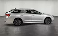 Miniature SKODA OCTAVIA Combi 2.0 TDI 150 ch SCR DSG7 Selection extérieur côté droit 2133168