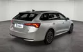 Miniature SKODA OCTAVIA Combi 2.0 TDI 150 ch SCR DSG7 Selection extérieur trois quart arrière droit 2133168