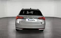 Miniature SKODA OCTAVIA Combi 2.0 TDI 150 ch SCR DSG7 Selection extérieur arrière 2133168