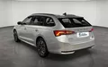 Miniature SKODA OCTAVIA Combi 2.0 TDI 150 ch SCR DSG7 Selection extérieur trois quart arrière gauche 2133168