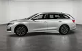 Miniature SKODA OCTAVIA Combi 2.0 TDI 150 ch SCR DSG7 Selection extérieur côté gauche 2133168