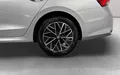 Miniature SKODA OCTAVIA Combi 2.0 TDI 150 ch SCR DSG7 Selection photo 9 2133168