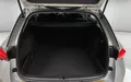 Miniature SKODA OCTAVIA Combi 2.0 TDI 150 ch SCR DSG7 Selection photo 10 2133168