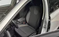 Miniature SKODA OCTAVIA Combi 2.0 TDI 150 ch SCR DSG7 Selection photo 11 2133168