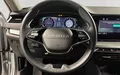 Miniature SKODA OCTAVIA Combi 2.0 TDI 150 ch SCR DSG7 Selection photo 12 2133168