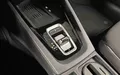 Miniature SKODA OCTAVIA Combi 2.0 TDI 150 ch SCR DSG7 Selection photo 13 2133168