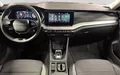 Miniature SKODA OCTAVIA Combi 2.0 TDI 150 ch SCR DSG7 Selection photo 14 2133168