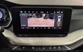 Miniature SKODA OCTAVIA Combi 2.0 TDI 150 ch SCR DSG7 Selection photo 16 2133168