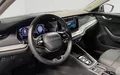 Miniature SKODA OCTAVIA Combi 2.0 TDI 150 ch SCR DSG7 Selection photo 18 2133168