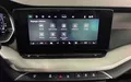 Miniature SKODA OCTAVIA Combi 2.0 TDI 150 ch SCR DSG7 Selection photo 19 2133168