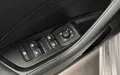 Miniature SKODA OCTAVIA Combi 2.0 TDI 150 ch SCR DSG7 Selection photo 20 2133168