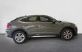 Miniature AUDI Q3 Sportback 40 TDI 190 ch S tronic 7 Quattro S line extérieur côté droit 2131185