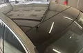 Miniature AUDI Q3 Sportback 40 TDI 190 ch S tronic 7 Quattro S line extérieur trois quart arrière gauche 2131185