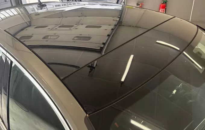 AUDI Q3 Sportback 40 TDI 190 ch S tronic 7 Quattro S line extérieur trois quart arrière gauche 2131185