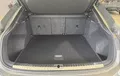 Miniature AUDI Q3 Sportback 40 TDI 190 ch S tronic 7 Quattro S line photo 10 2131185